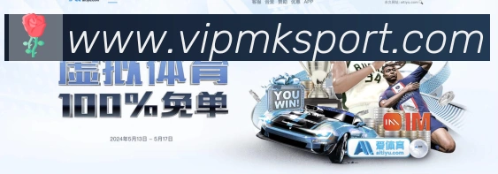 登录器 登录器